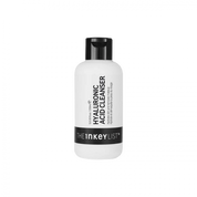 The Inkey List Hyaluronic Acid Cleanser