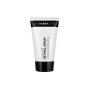 the-inkey-list-retinol-serum-30ml

