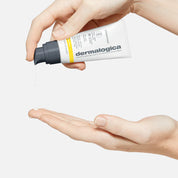 Porescreen SPF40 30ml