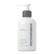 PreCleanse 295ml