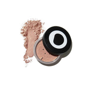 Mineral Foundation SPF25