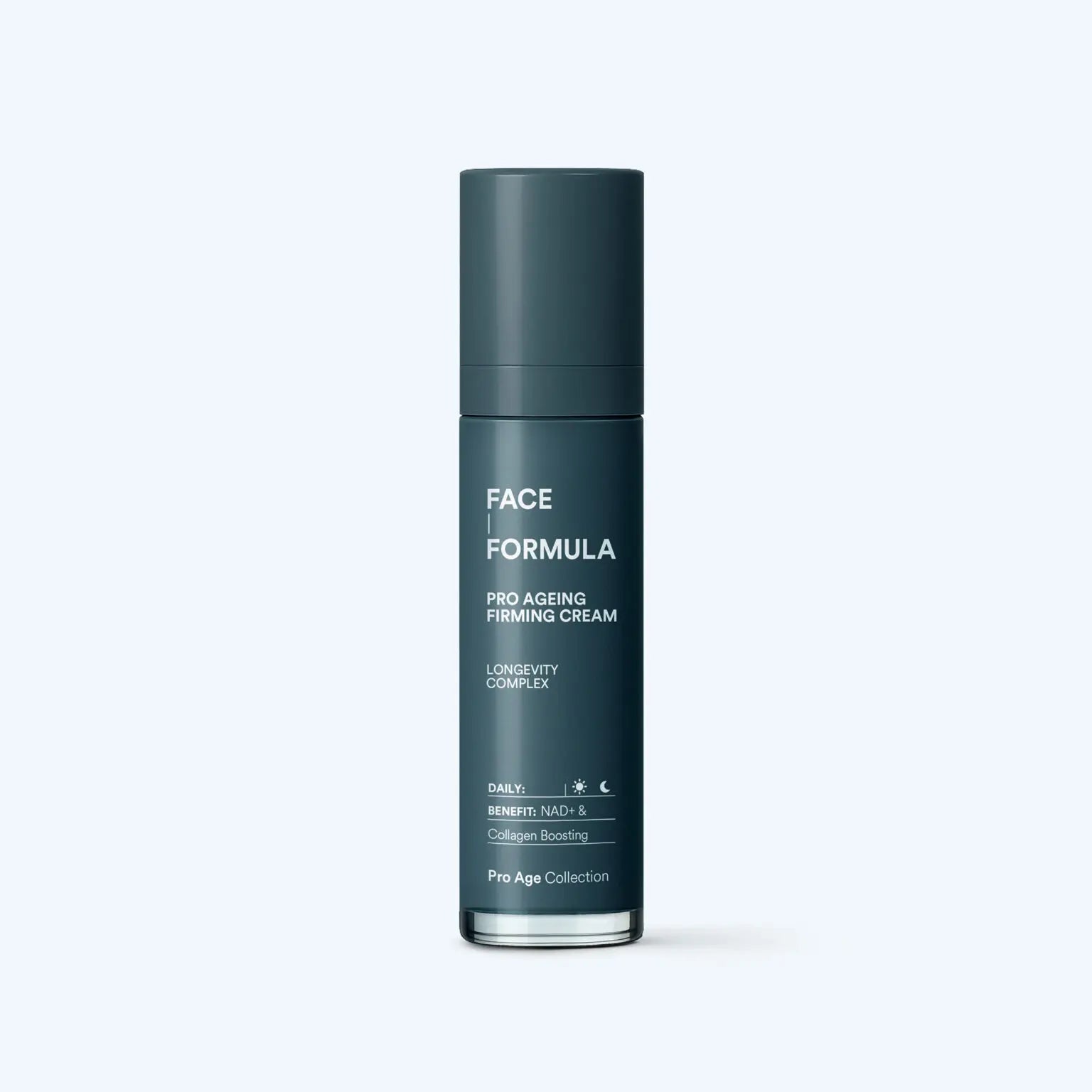 Pro Ageing Firming Cream 50ml