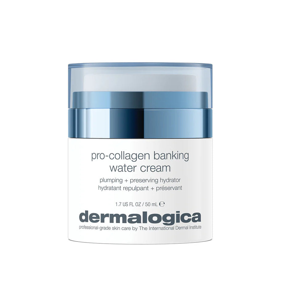 Pro-CollagenBankingWaterCream.webp