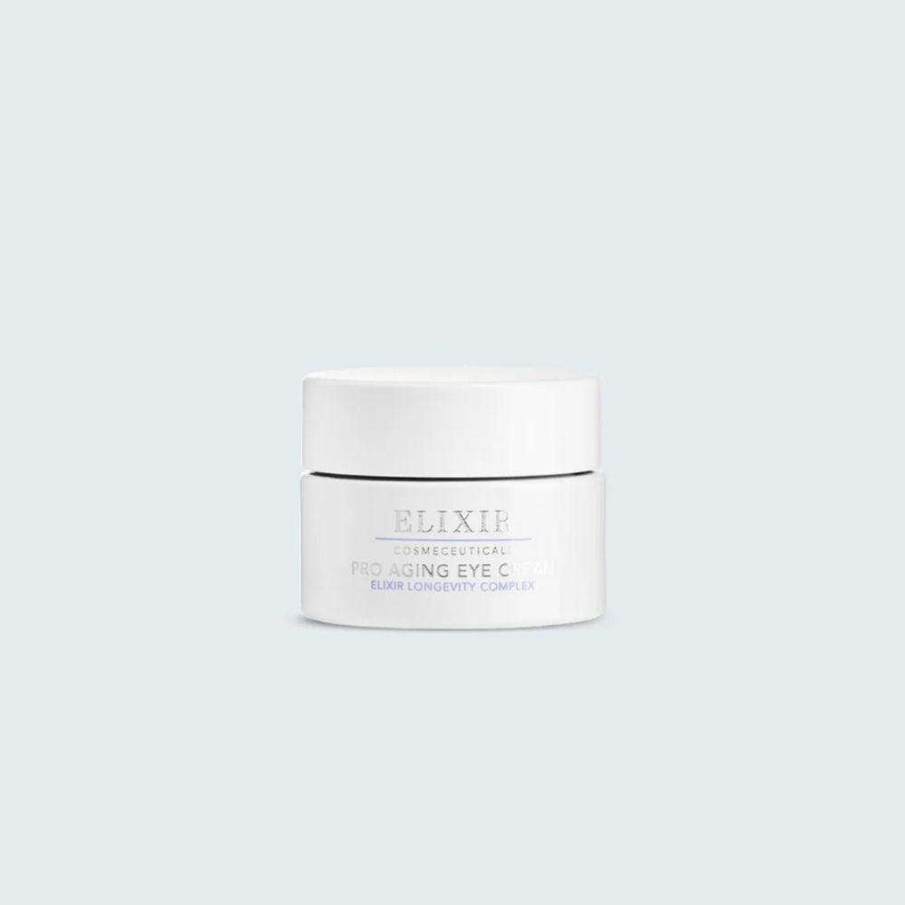 Pro_Ageing_Eye_Cream.jpg