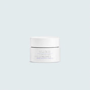 Pro Aging Eye Cream 15ml
