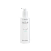 Purifying Cleanser fra Elixir Cosmeceuticals