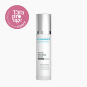 Refirm Decollete Cream 50ml