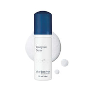 Refining Foam Cleanser 148ml