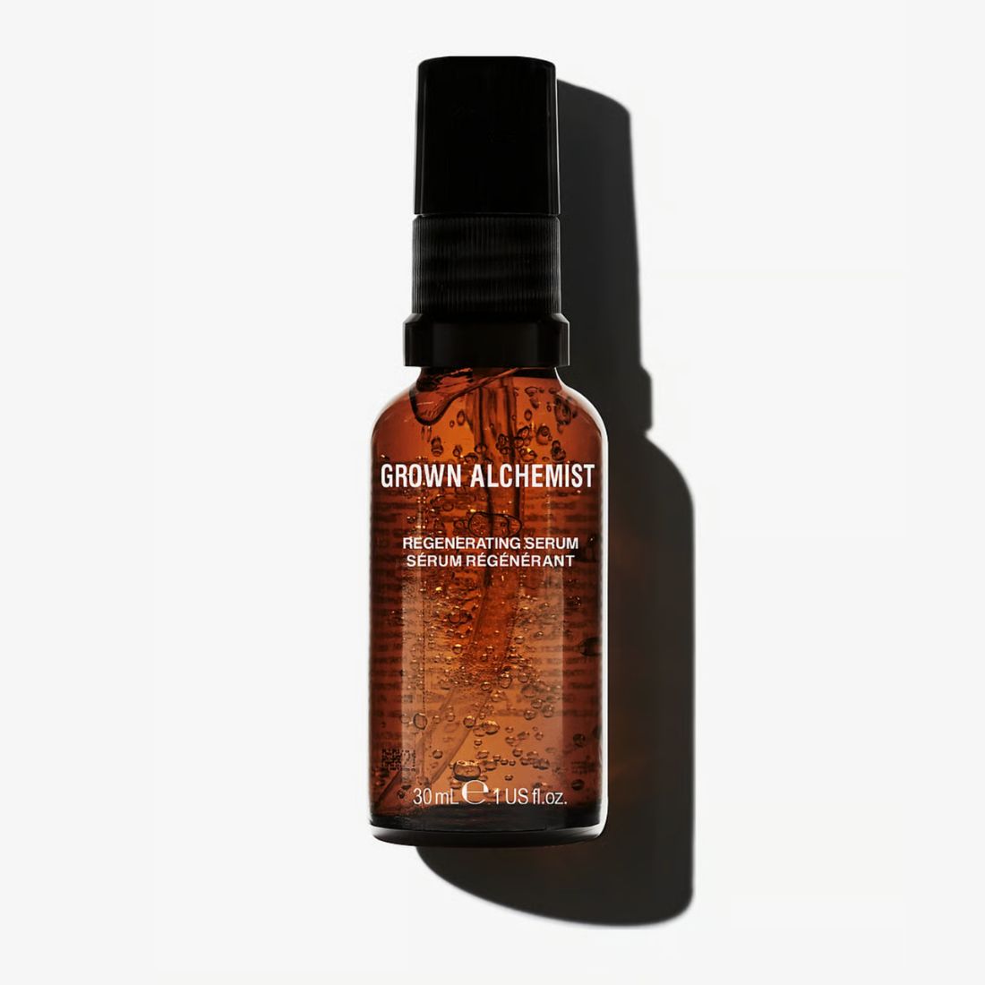 Regenerating Serum 30ml