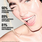 Regenerating Serum 30ml