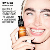 Regenerating Serum 30ml