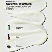 Regenerating Serum 30ml