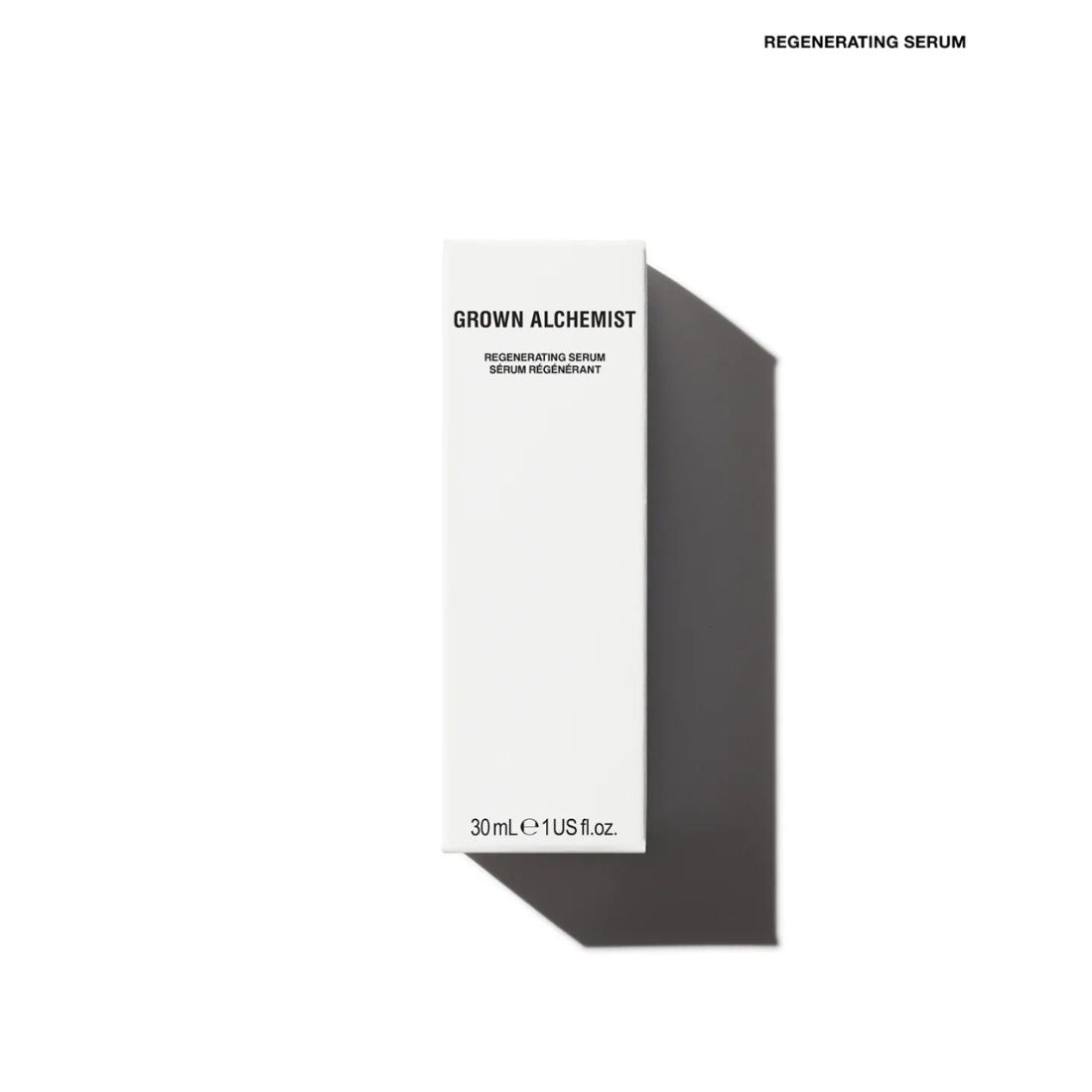 Regenerating Serum 30ml