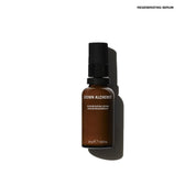 Regenerating Serum 30ml