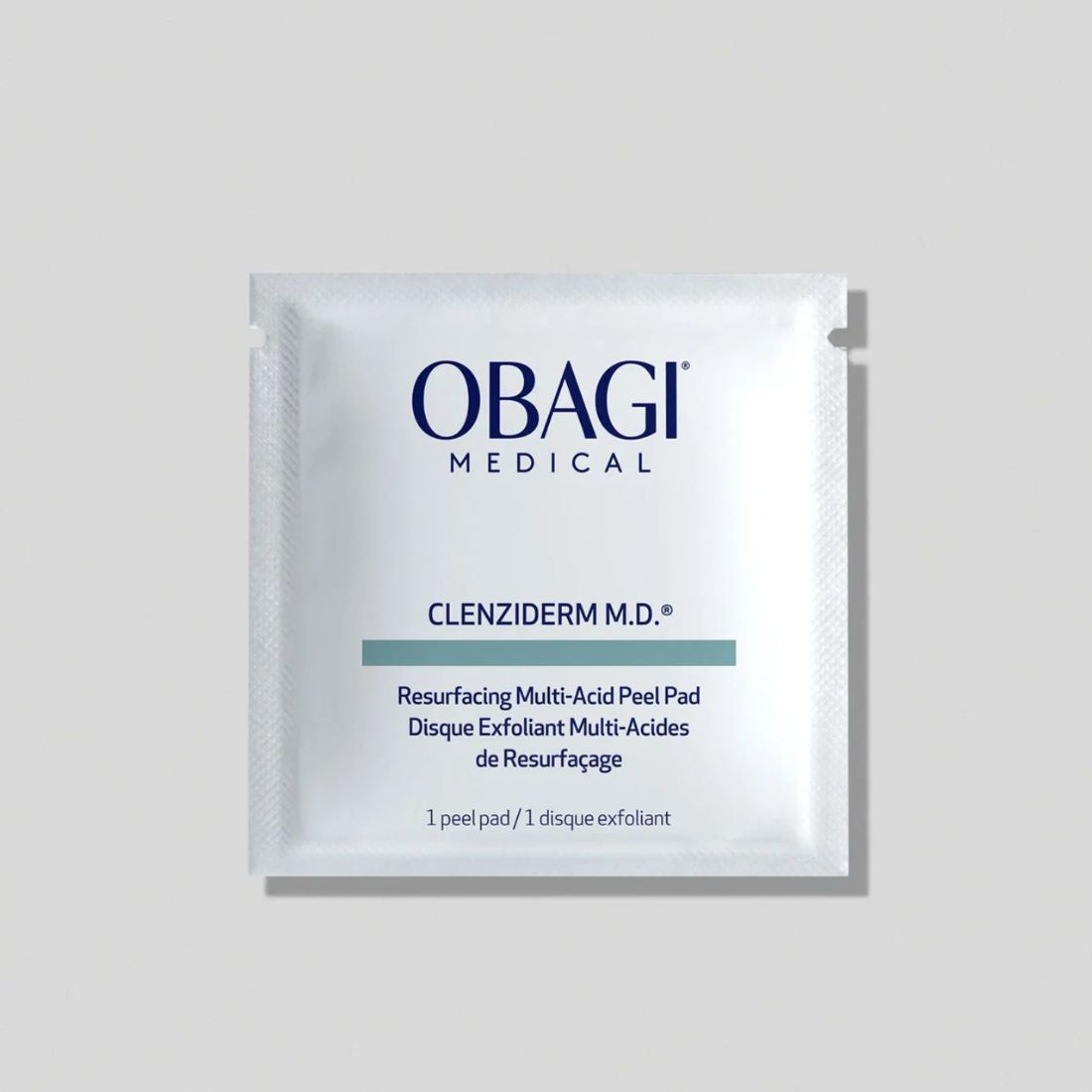Resurfacing_Multi_Peel_Pads_3.jpg