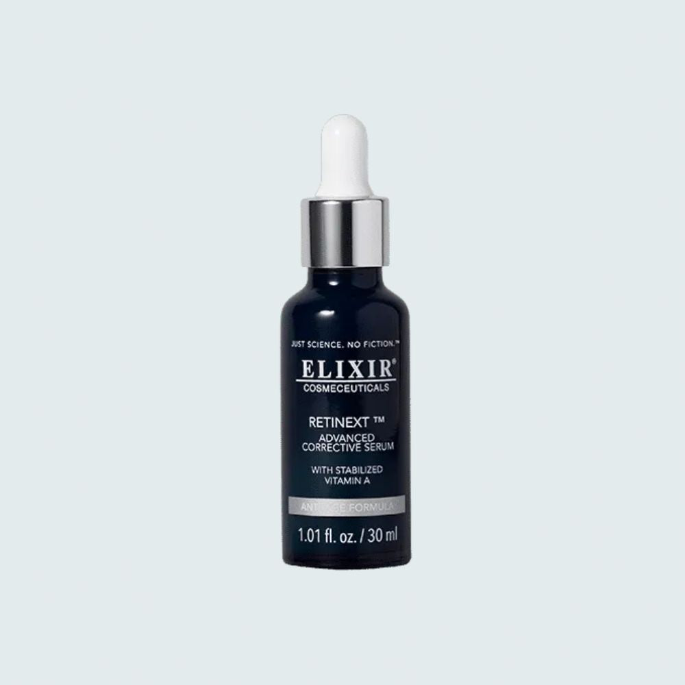 Retinext Advanced Corrective Serum 30ml