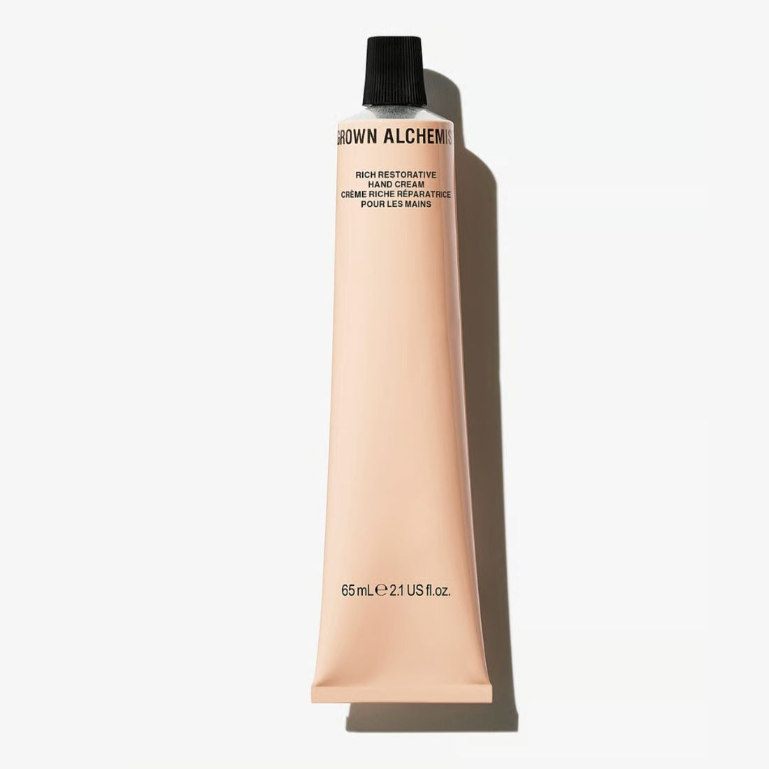 Rich Restorative Hand Cream 65ml