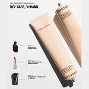 Rich Restorative Hand Cream 65ml