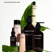 Rich Restorative Hand Cream 65ml