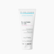 Rosea Calm Cream Special Edition 100ml