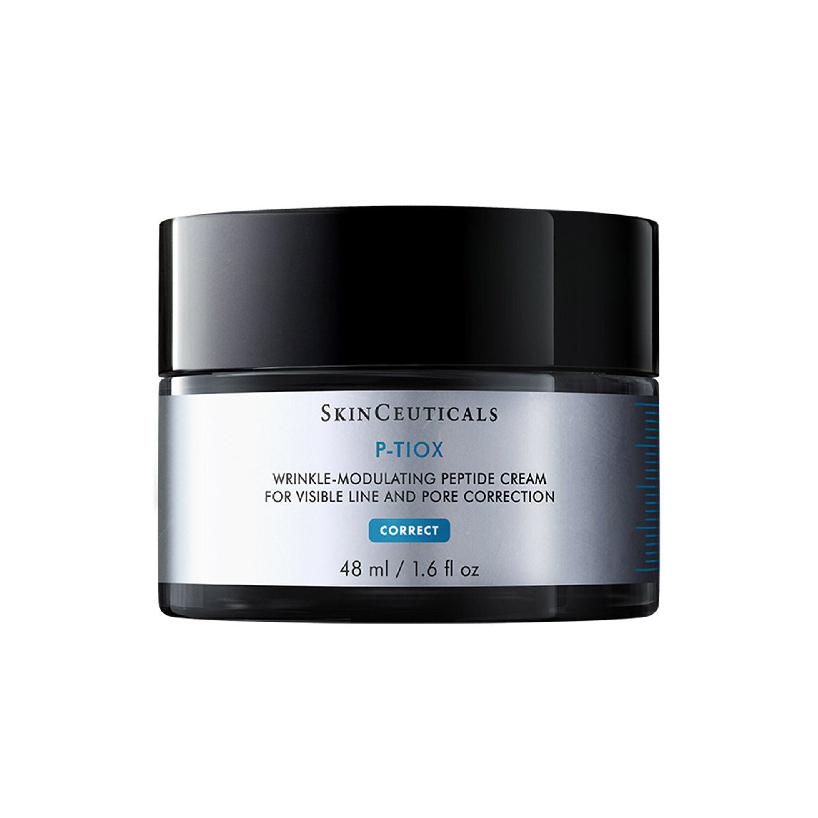 SkinCeuticals P-TIOX Cream 