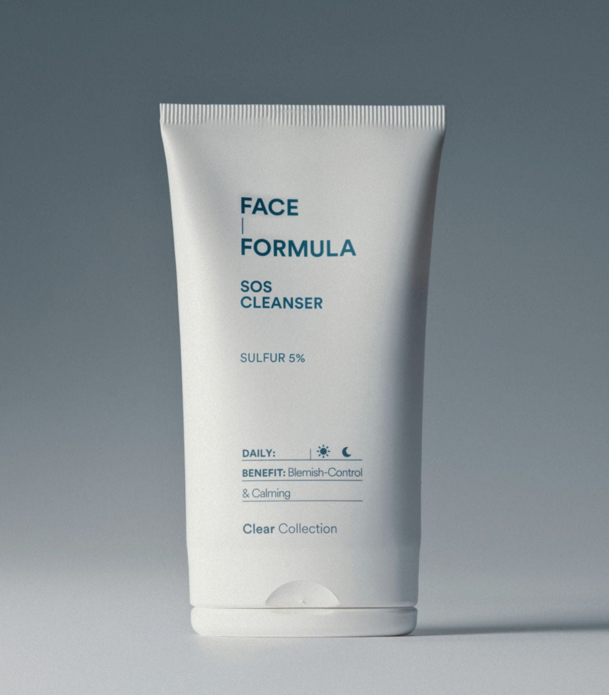 SOS_Cleanser2.jpg