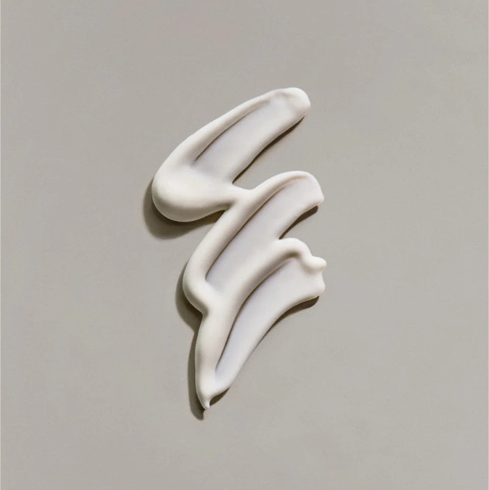 Face Formula Nova Cream SPF30+ 