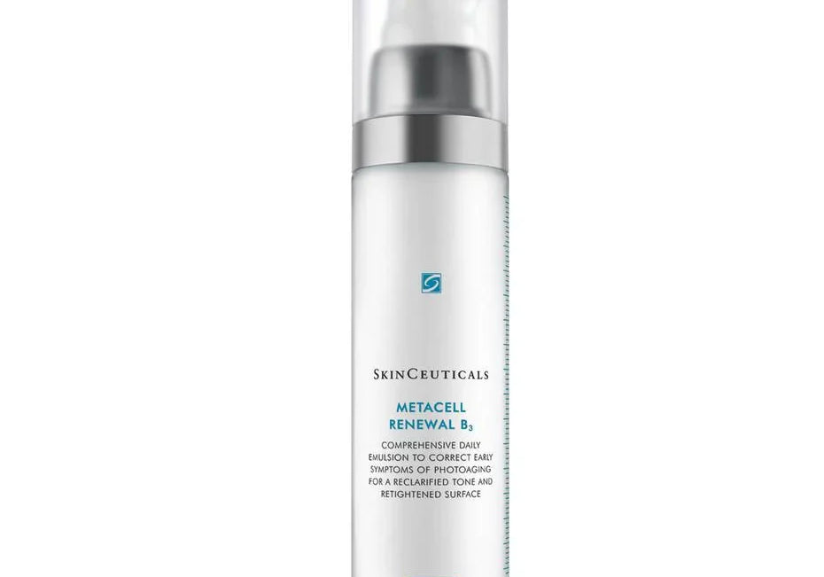 Metacell Renewal B3 50ml