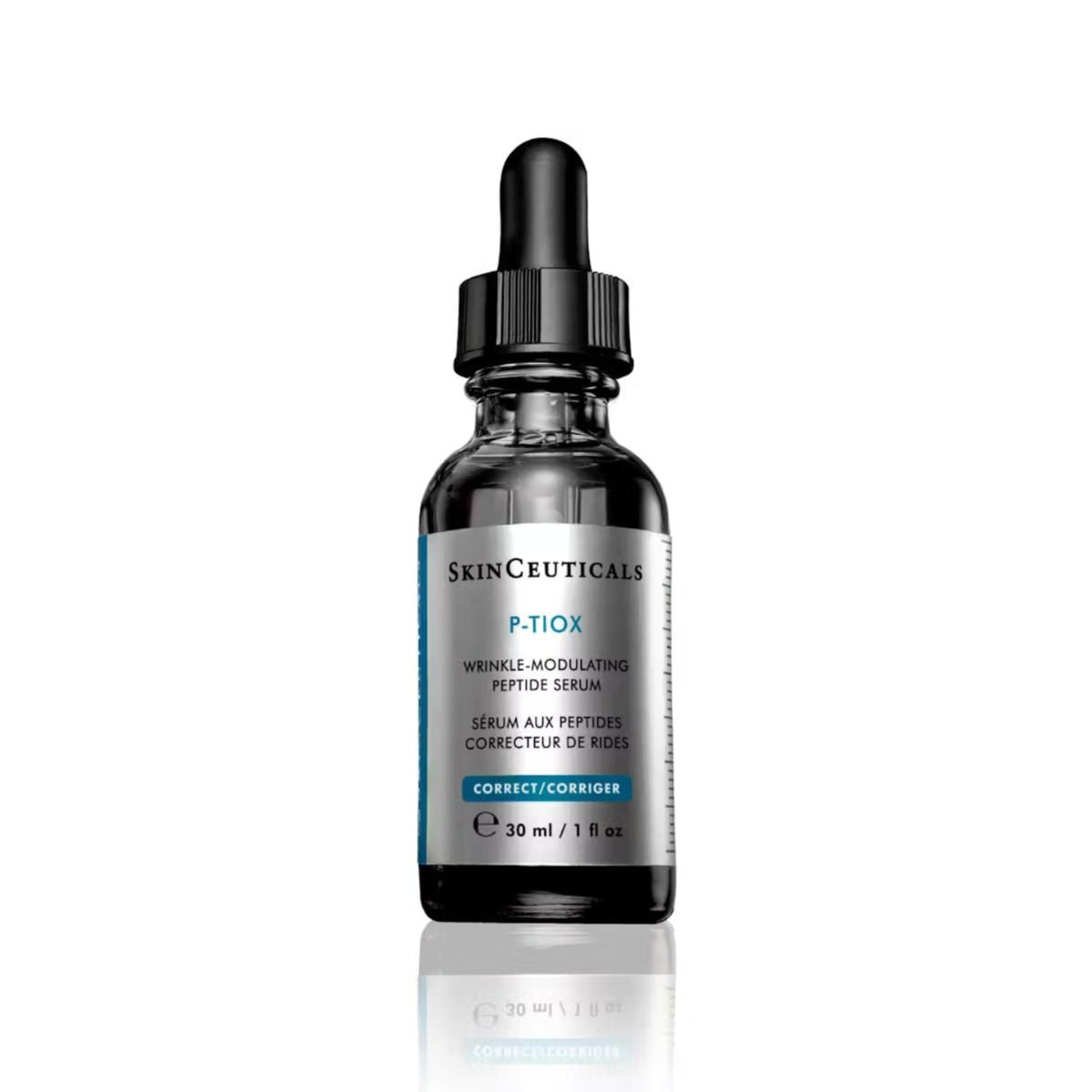 SkinCeuticals_p-tiox3.jpg