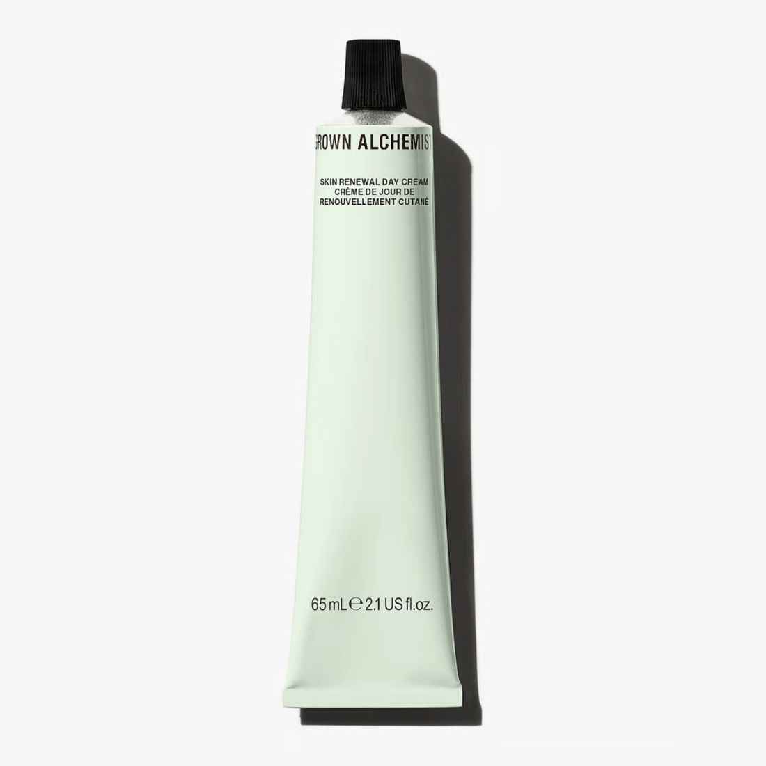 Skin Renewal Day Cream 65ml