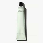 Skin Renewal Day Cream 65ml