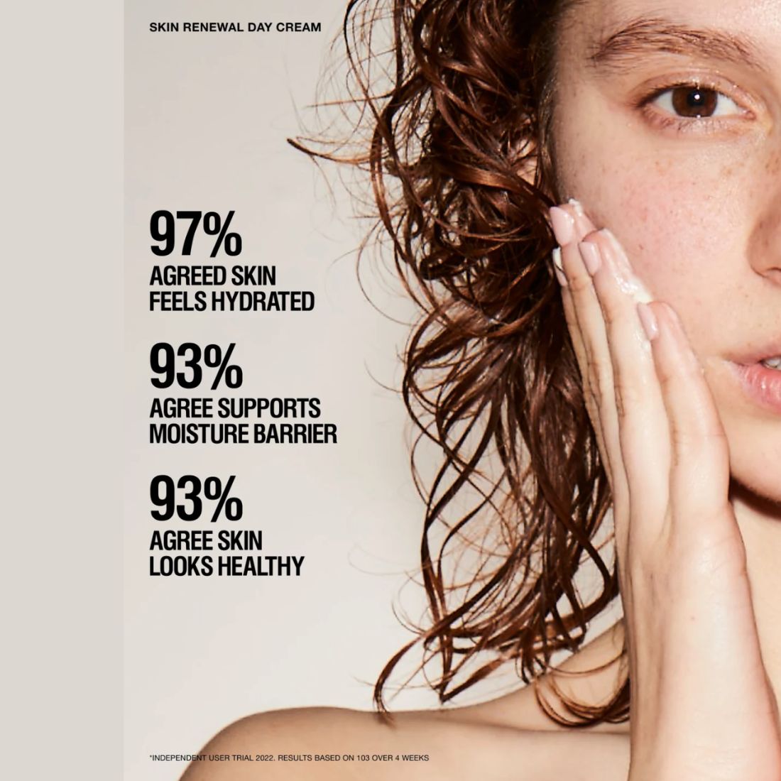 Skin Renewal Day Cream 65ml