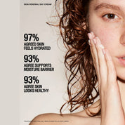 Skin Renewal Day Cream 65ml