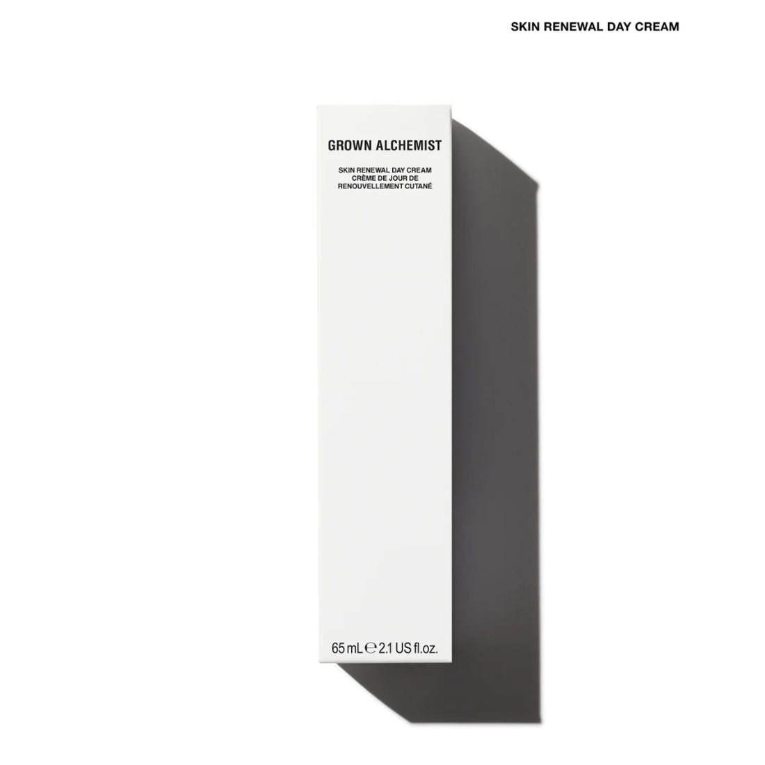 Skin Renewal Day Cream 65ml