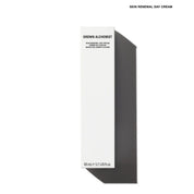 Skin Renewal Day Cream 65ml