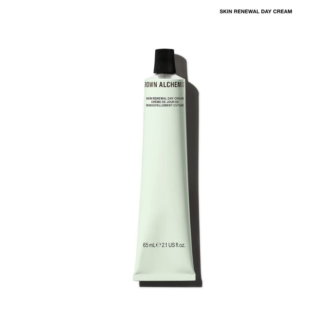 Skin Renewal Day Cream 65ml