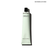 Skin Renewal Day Cream 65ml