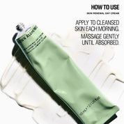 Skin Renewal Day Cream 65ml