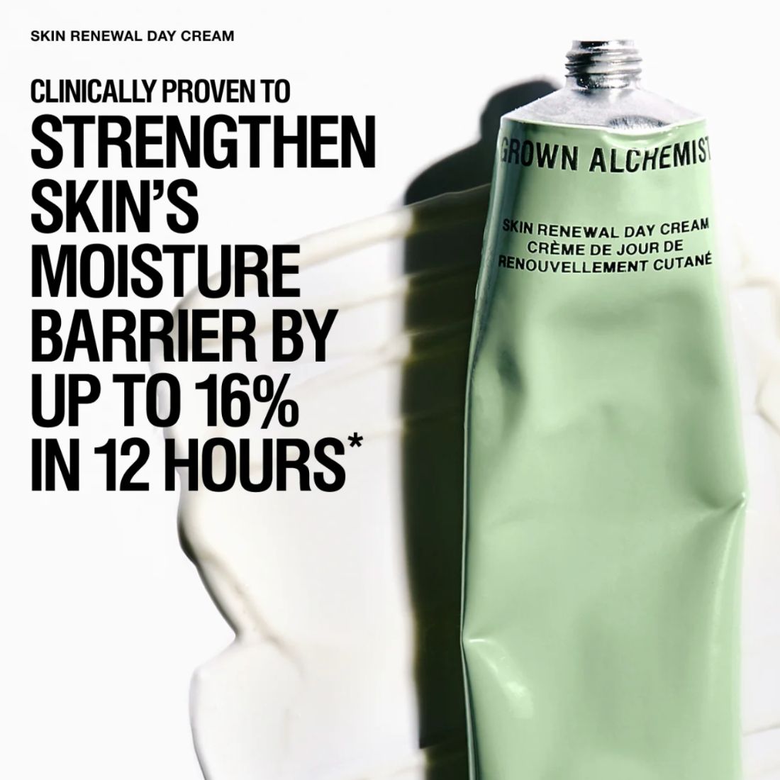 Skin Renewal Day Cream 65ml