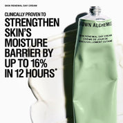 Skin Renewal Day Cream 65ml