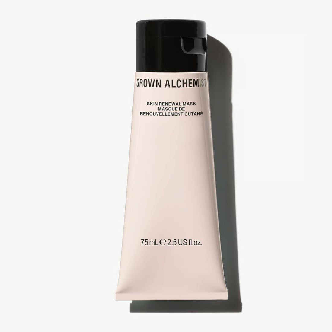 Skin_Renewal_Mask.jpg