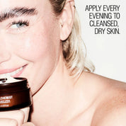 Skin Renewal Night Cream 40ml