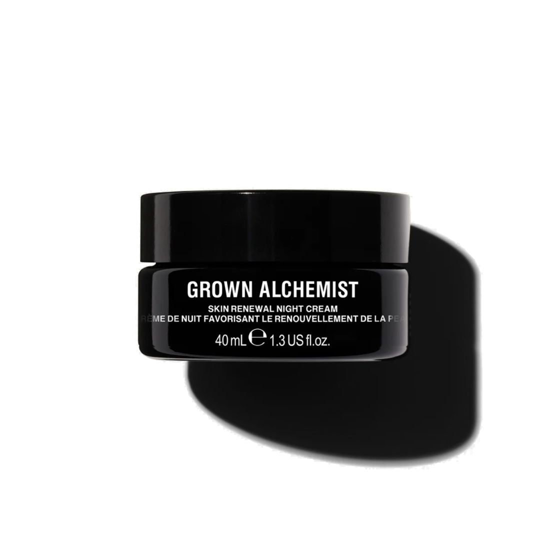 Skin Renewal Night Cream 40ml
