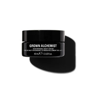 Skin Renewal Night Cream 40ml