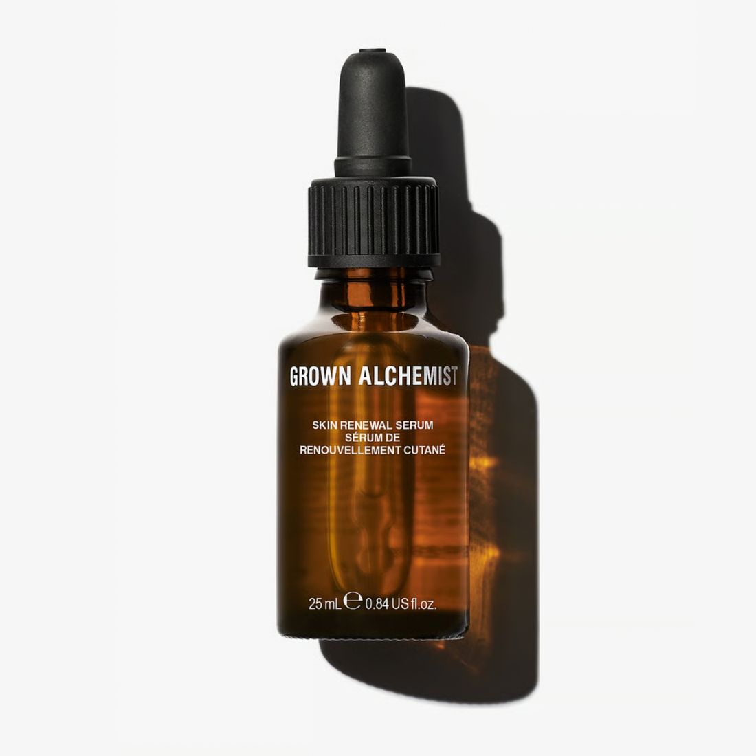 Skin_Renewal_Serum.jpg