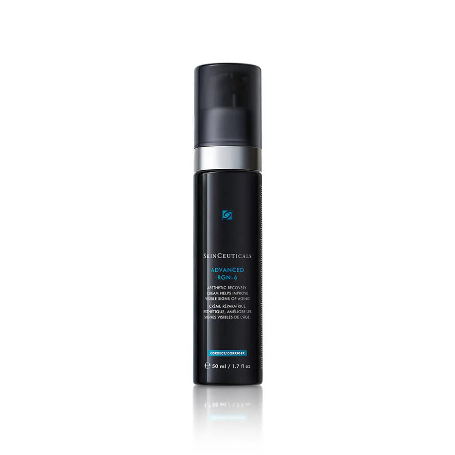 Advanced RGN-6 50ml