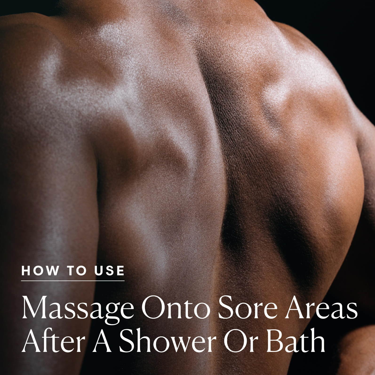 Instant Refreshing Gel