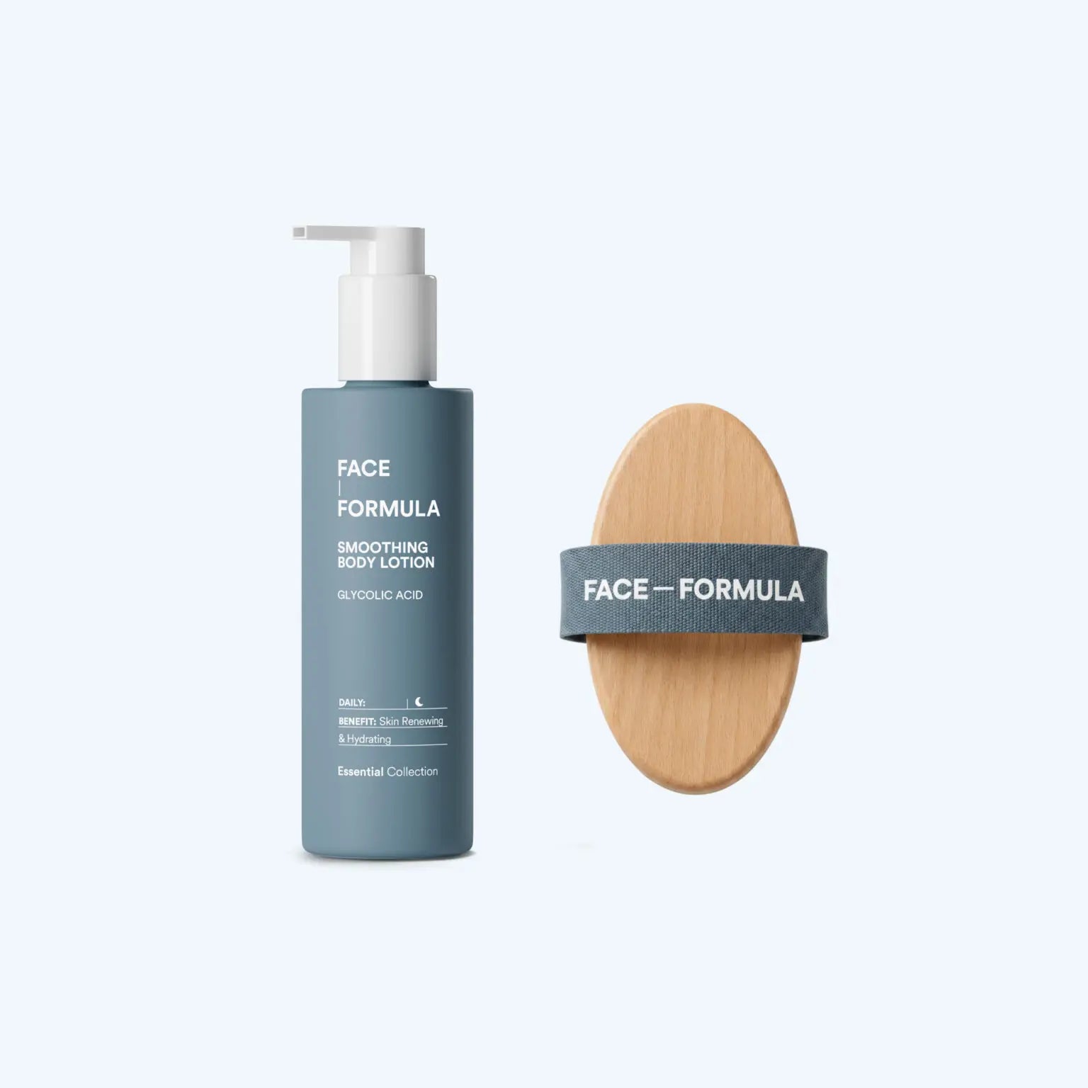 Smoothing-Body-Kit-1536x1536_61966260-b5a9-417c-ad1c-652dc07b3e18.webp