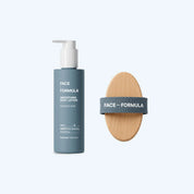 Smoothing Body Lotion 200ml