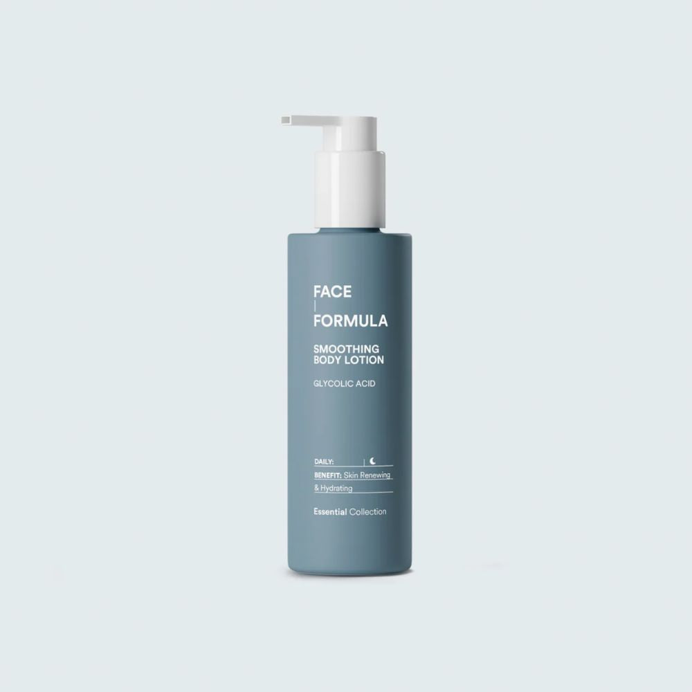 Smoothing_Body_Lotion.jpg